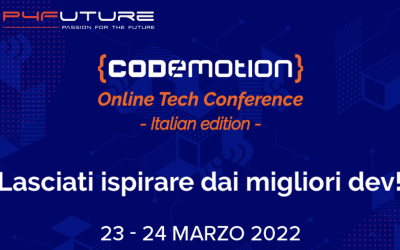 P4F_per_Codemotion
