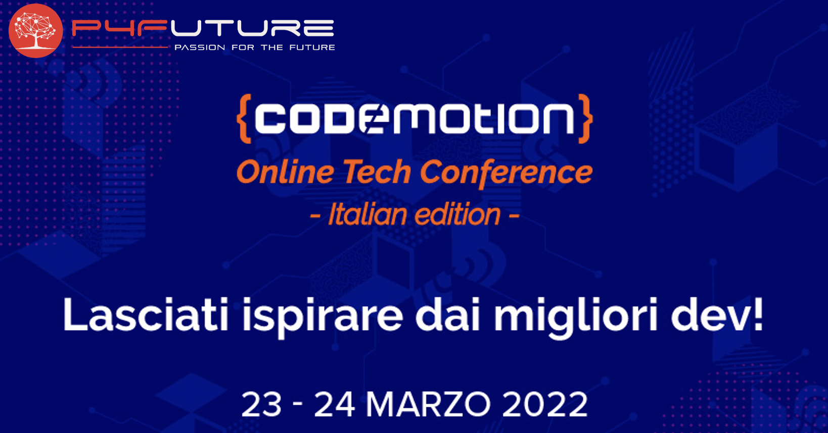 P4F_per_Codemotion