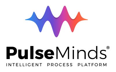 Pulse Minds